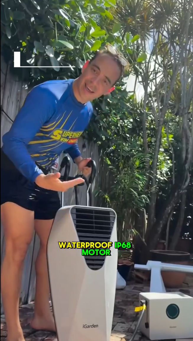 superheroswimacademy