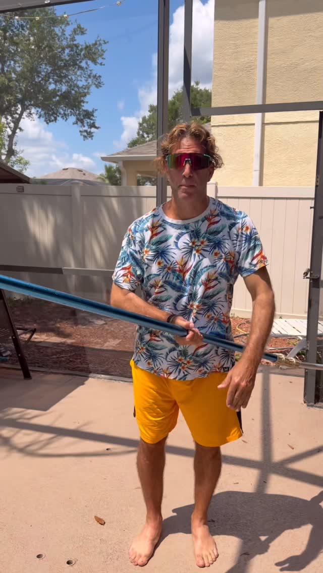 mattgarry3
