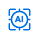 Bionic AI Dual-Vision
