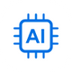 AI-Inverter Efficiency