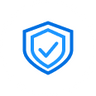 Triple Safety
Protection