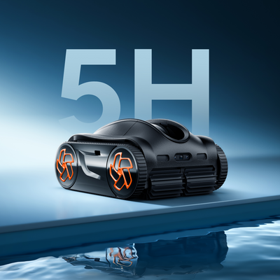 K-AI 50