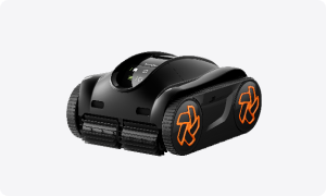 K Series