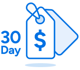Prime Day Price Guarantee
