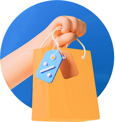 Up to $900 OFF Select Products