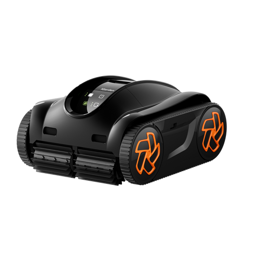 iGarden Robotic Pool Cleaner K Series
