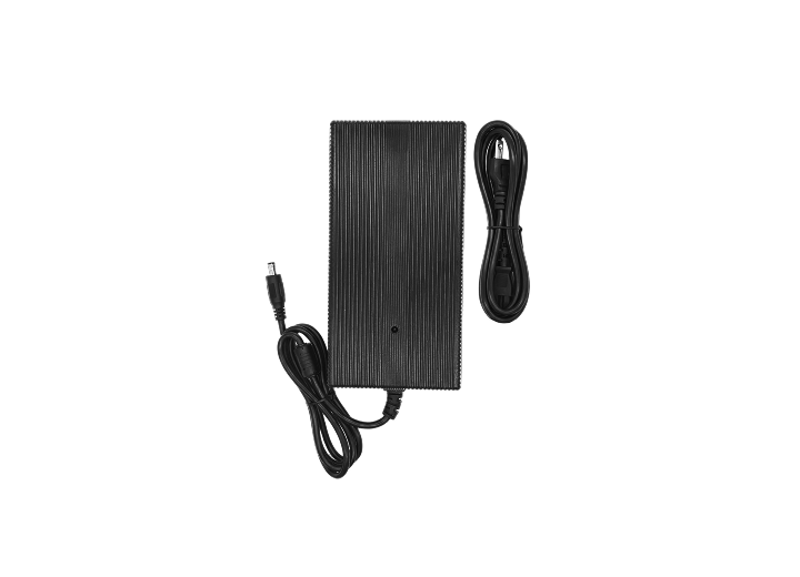 Adapter