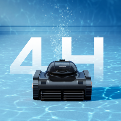 KN-AI 40
