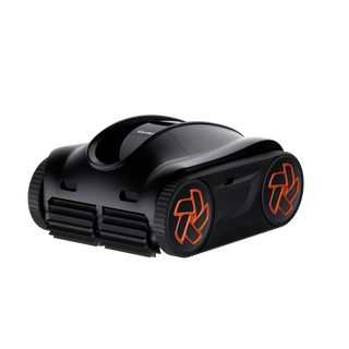 iGarden Robotic Pool Cleaner K Series