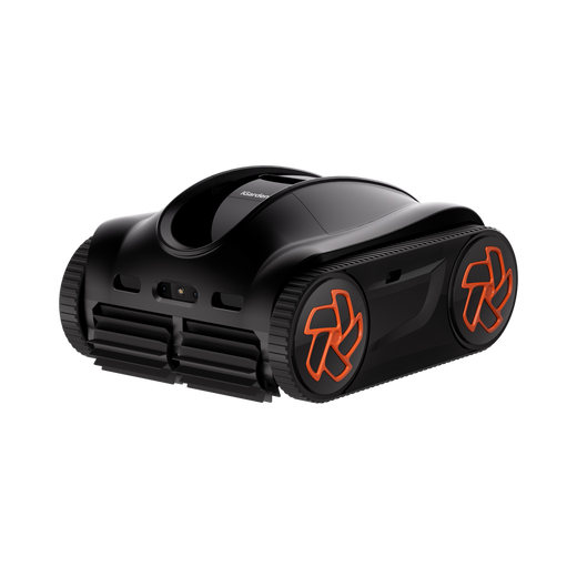 iGarden Robotic Pool Cleaner K Series