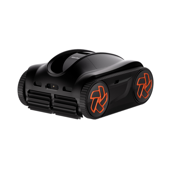 iGarden Robotic Pool Cleaner K Series
