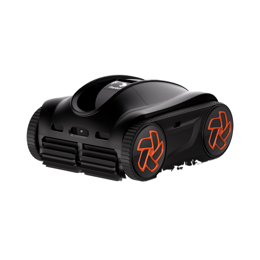 iGarden Robotic Pool Cleaner K-AI Series
