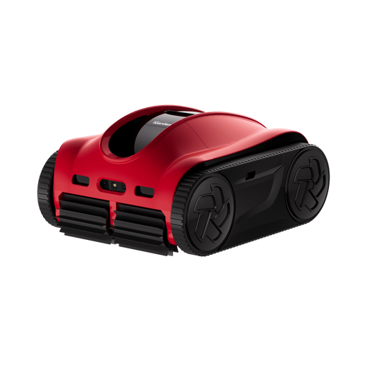 iGarden Robotic Pool Cleaner K Pro Series