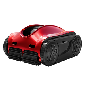 iGarden Poolreiniger K