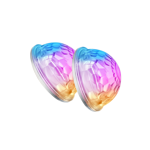 product accessory