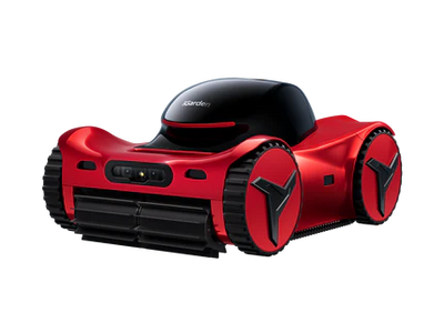 M1-AI Series