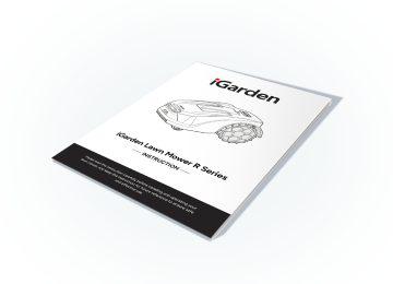 User manual