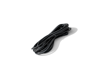 Charging station extension cable (10 m)
