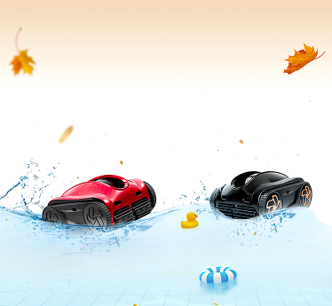 autumn sale banner