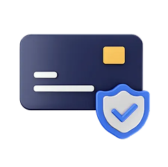 Secure Payment Methods