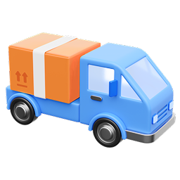 Free & Fast Shipping