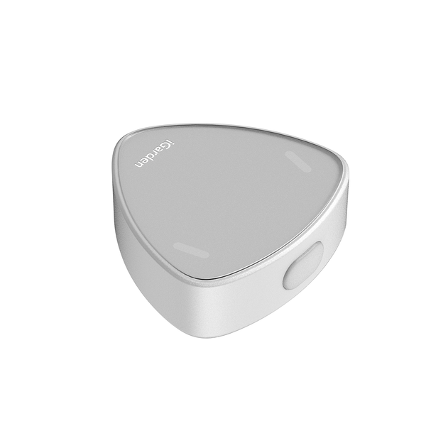 product accessory
