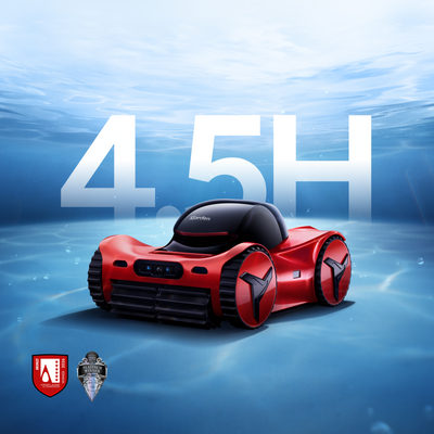 M1-45 AI