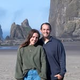 jonathanandjennahome