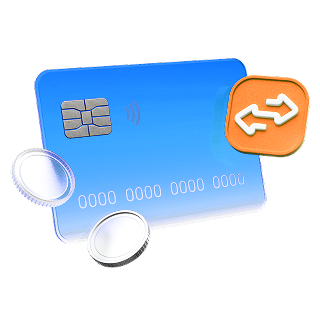 Secure Payment Methods