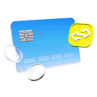SecurePayment Methods