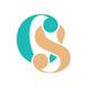 cyansocial