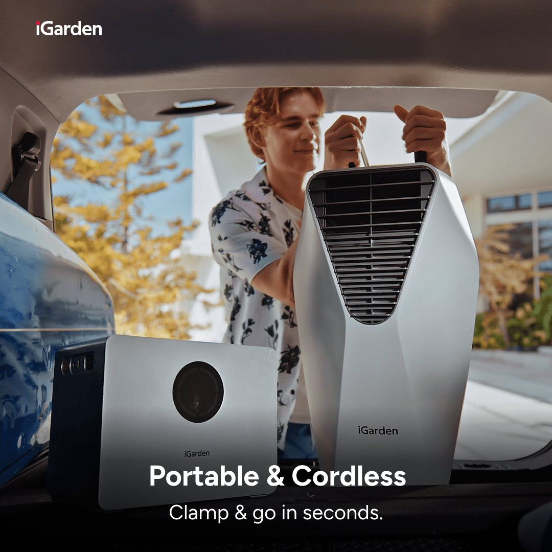 $50 World’s First AI Powerful & Portable  SwimJet X Series VIP Reservation