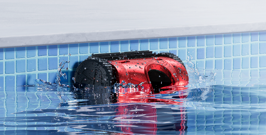 Waterline Care
