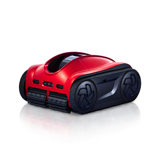 iGarden Robotic Pool Cleaner K Pro Series