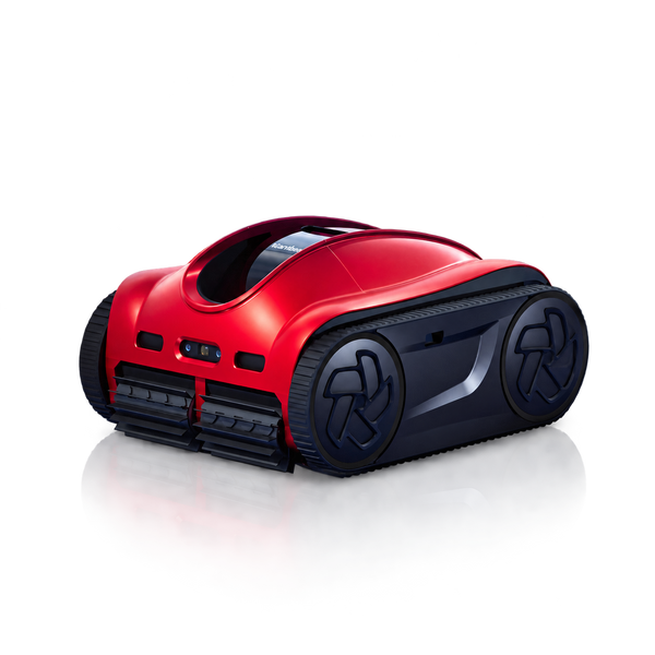 iGarden Robotic Pool Cleaner K Pro Series