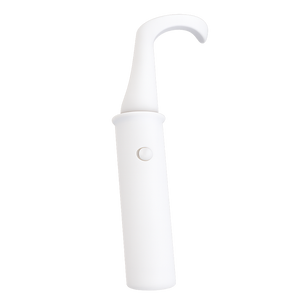 (FREE GIFT) iGarden Genuine Replacement Hook for Pool Cleaner M1-AI Series