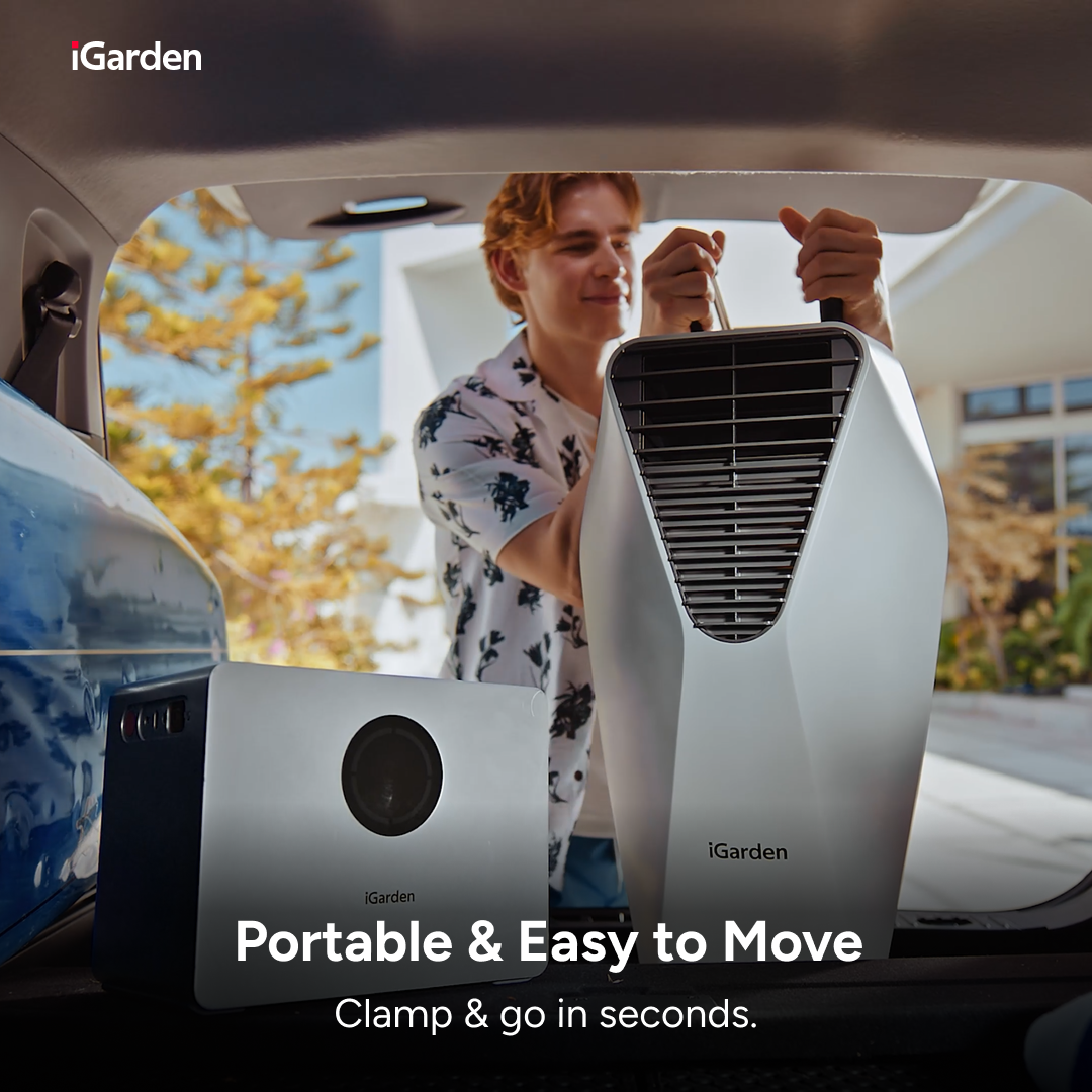 $50 World’s First AI Powerful & Portable SwimJet X Series VIP Reservation