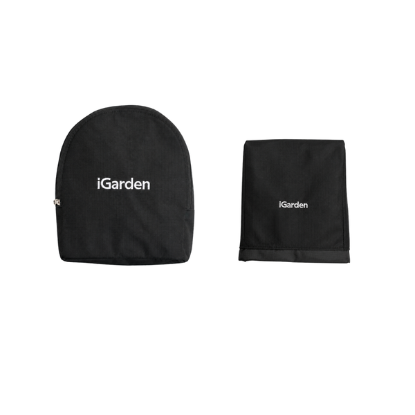 product accessory