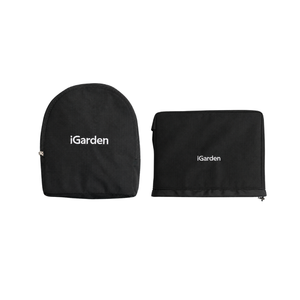 product accessory