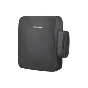 iGarden X Series Storage Bag