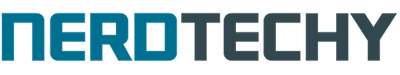 press logo