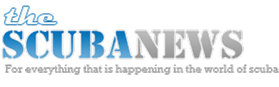 press logo