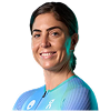 Ashleigh Gentle, Australian Triathlete