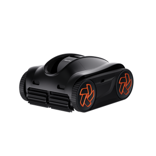 iGarden Robotic Pool Cleaner K Series