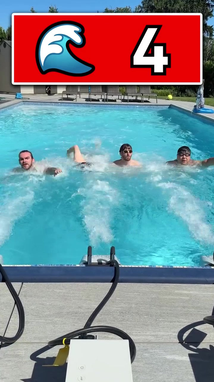 linustech