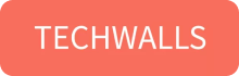 TECHWALLS