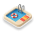 svg tubiao