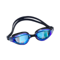 Free Swimming Goggles