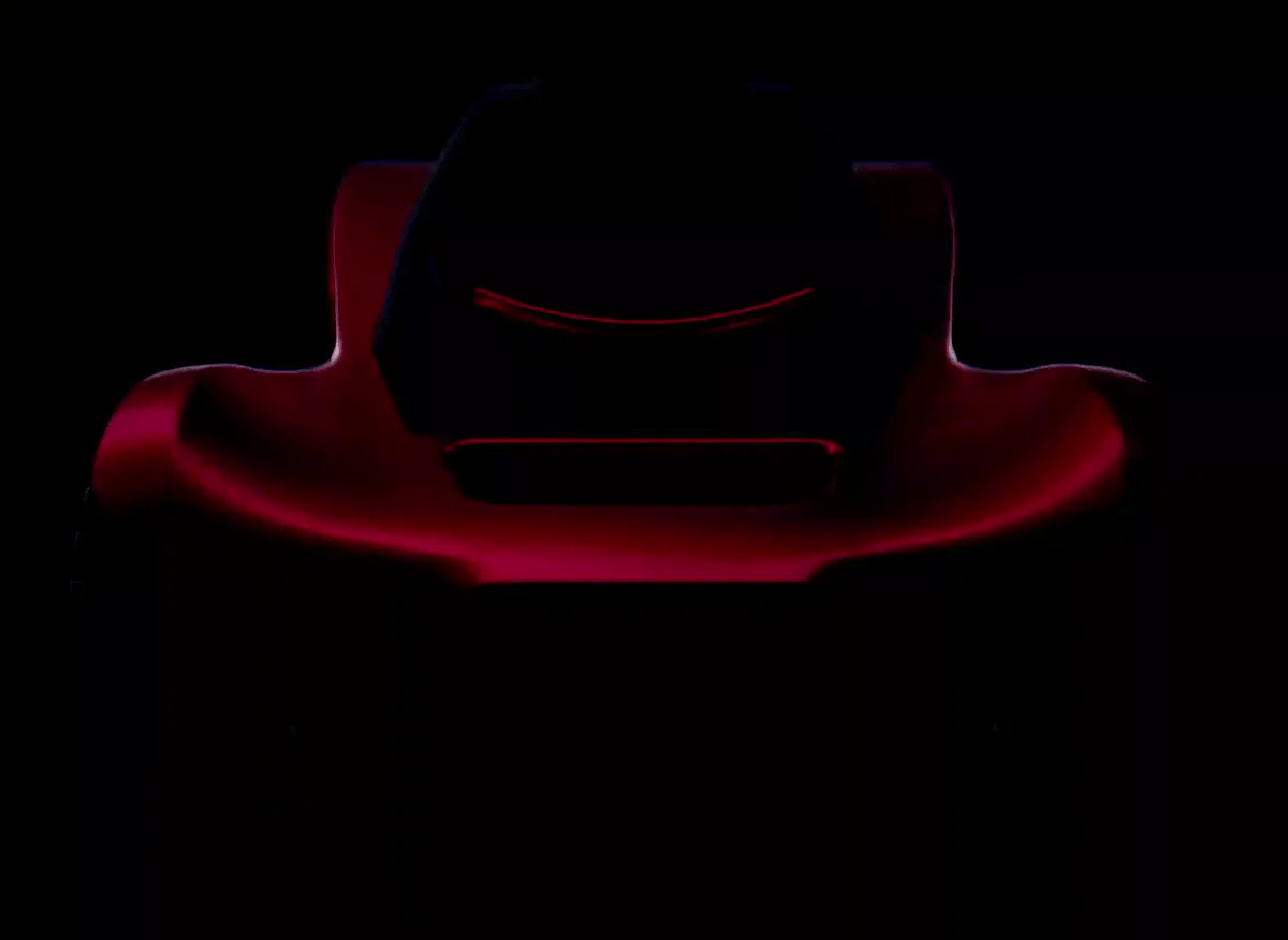 HyperBoost™ Technology
