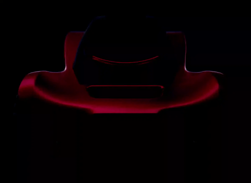 HyperBoost™ Technology